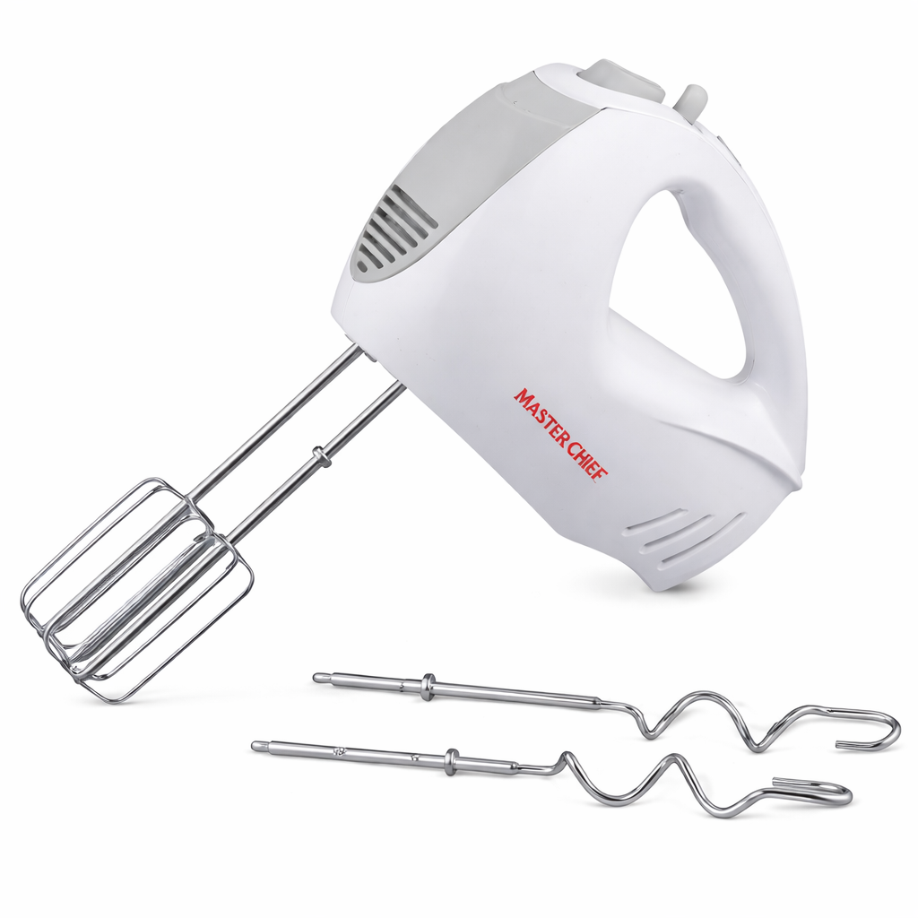 Hand Mixer HM-8030