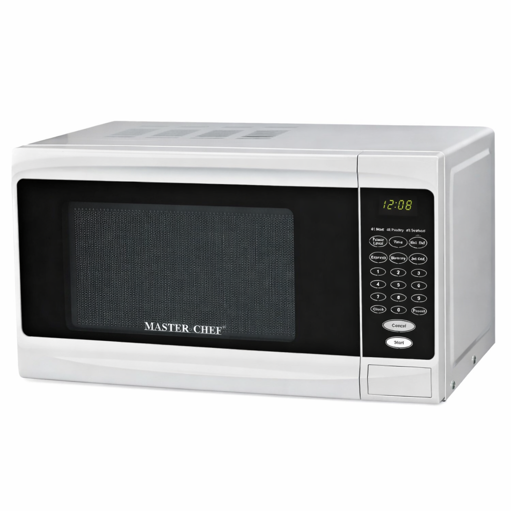 Microwave 20L