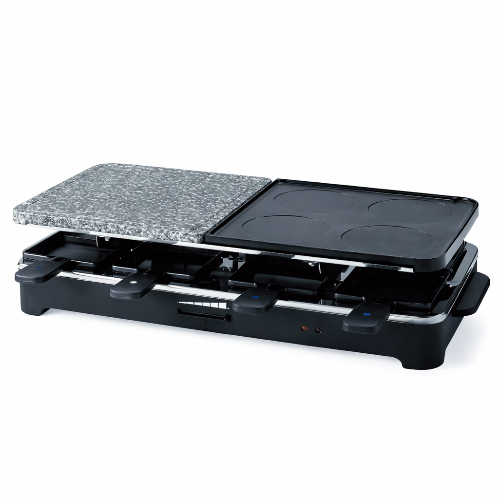 Raclette
