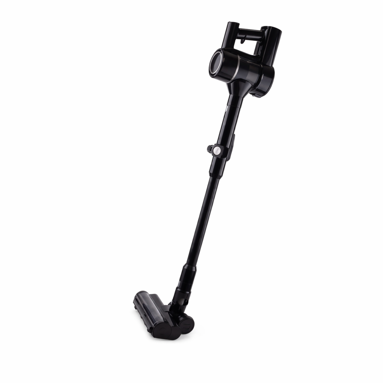 CORDLESS VACUUM CLEANER VC-11