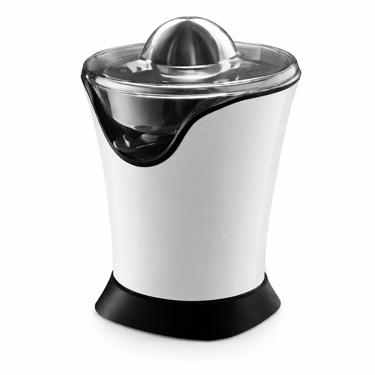 Juicers