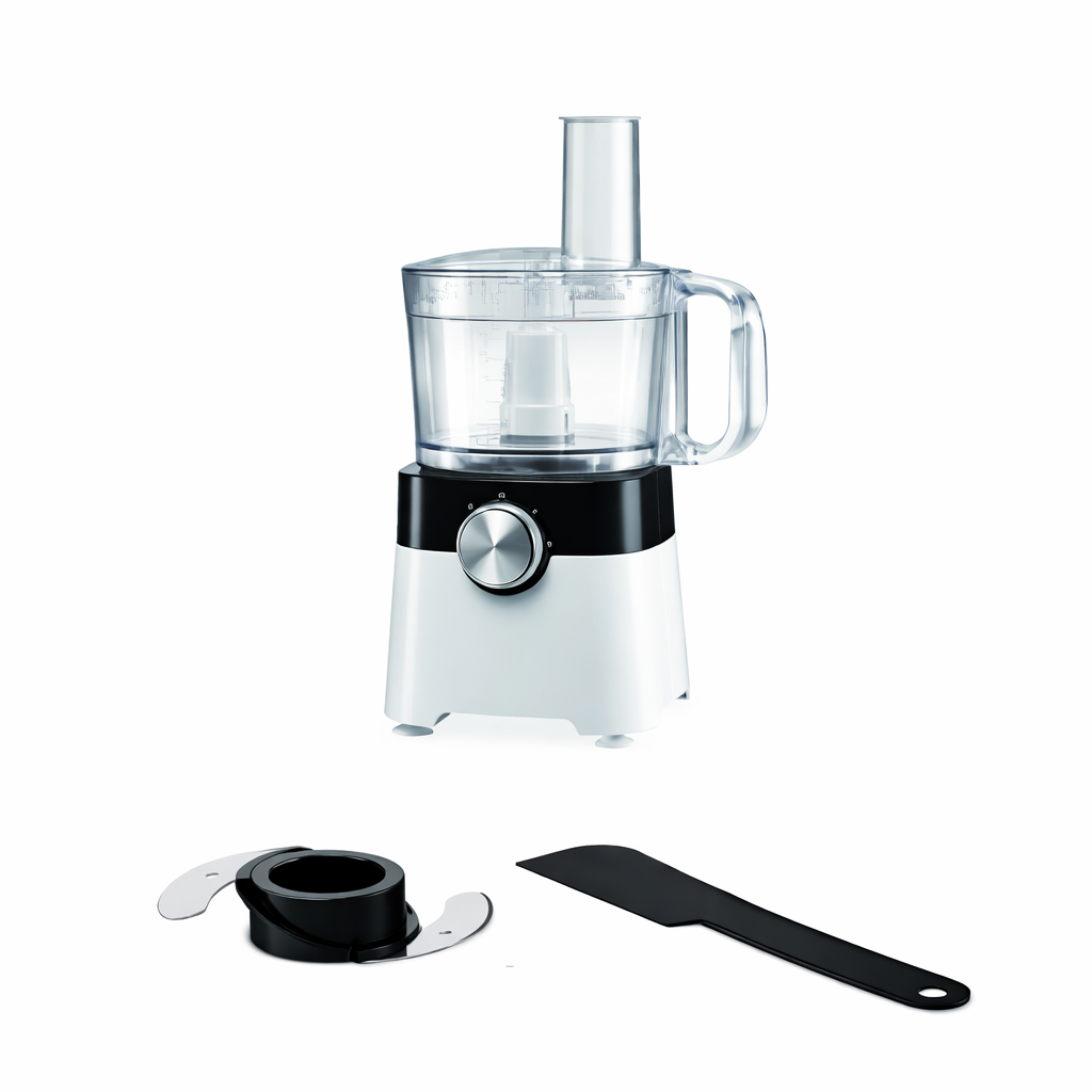 Food Processor FP-402
