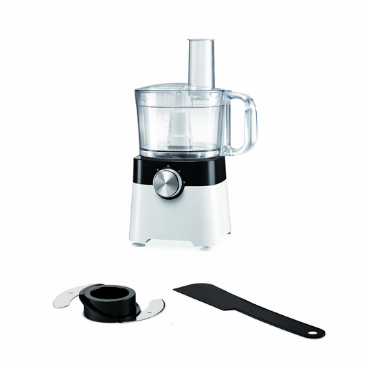 Food Processor FP-402