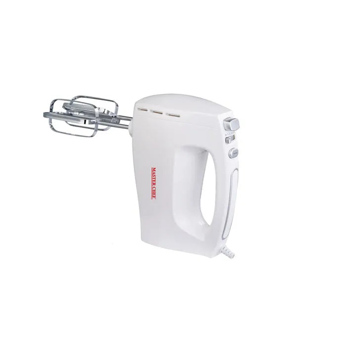 Hand Mixer