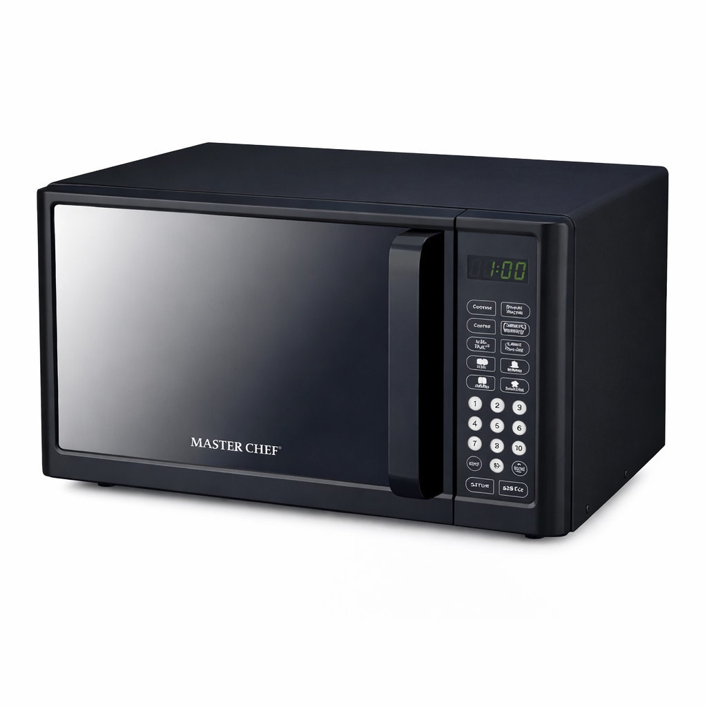 Microwave 23L