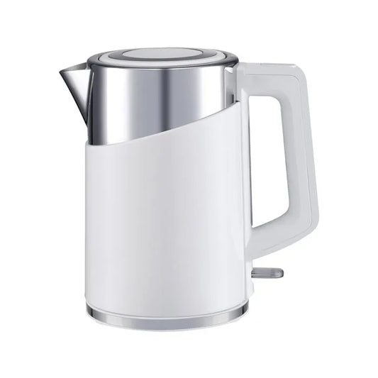 Cordless Kettle 1.7L