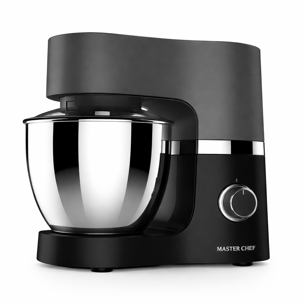 STAND MIXER 6900