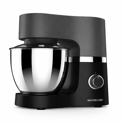 STAND MIXER 6900