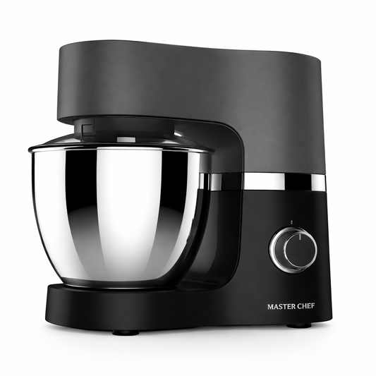 STAND MIXER 6900