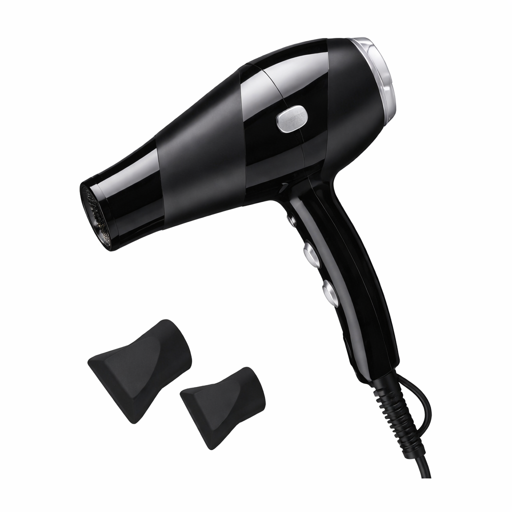 Professional Hair Dryer