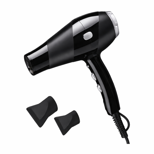 Professional Hair Dryer