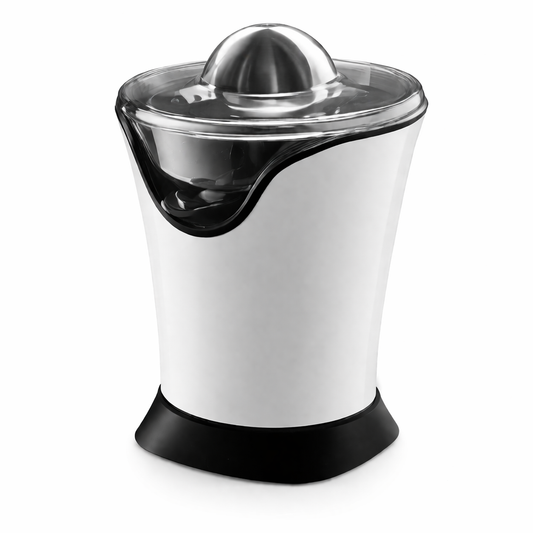 Citrus Juicer CJ-100