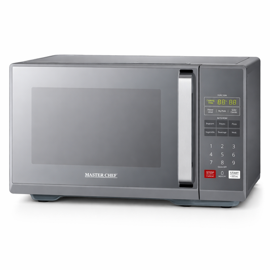 Microwave Oven 28L
