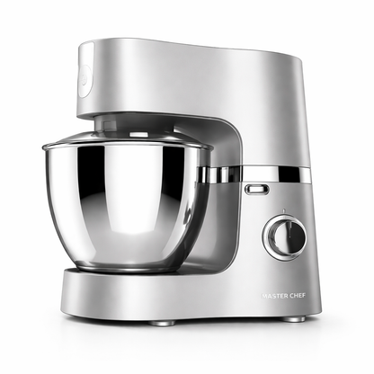 STAND MIXER 6900