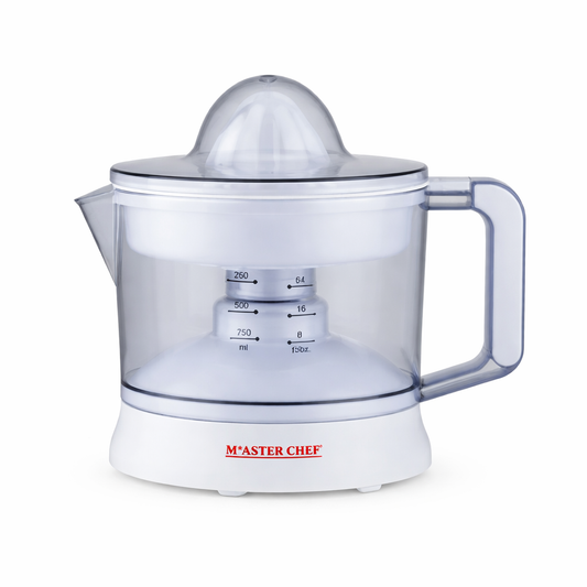 Citrus Juicer