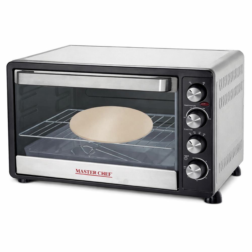 Master Premium MasterChef