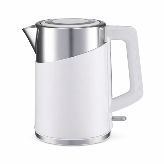 Cordless Kettle 1.7L