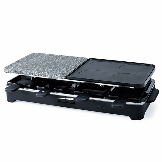 Raclette