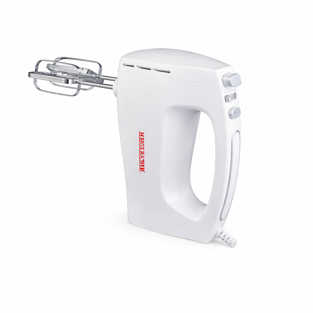 Hand Mixer