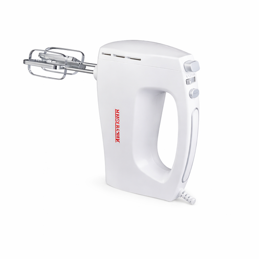 Hand Mixer