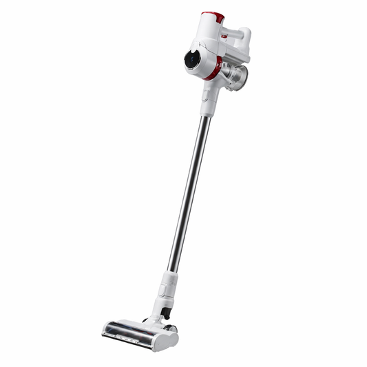 CORDLESS VACUUM CLEANER VC-80