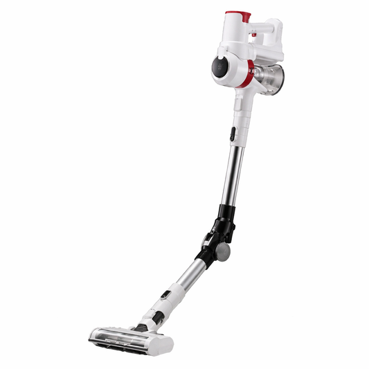 CORDLESS VACUUM CLEANER VC-88