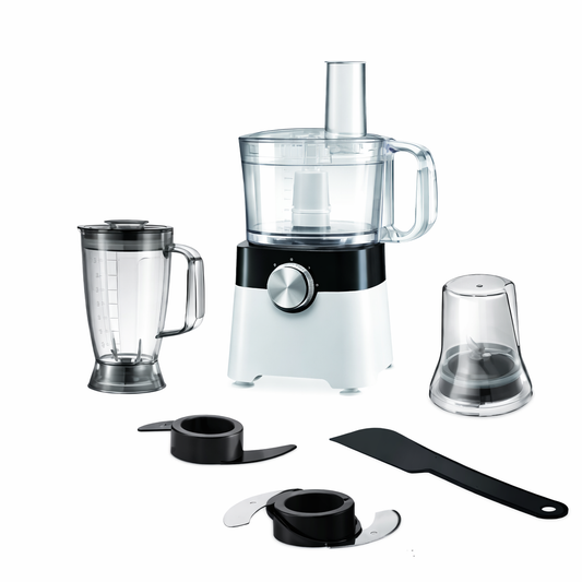 FOOD PROCESSOR 3 IN 1 FP-403
