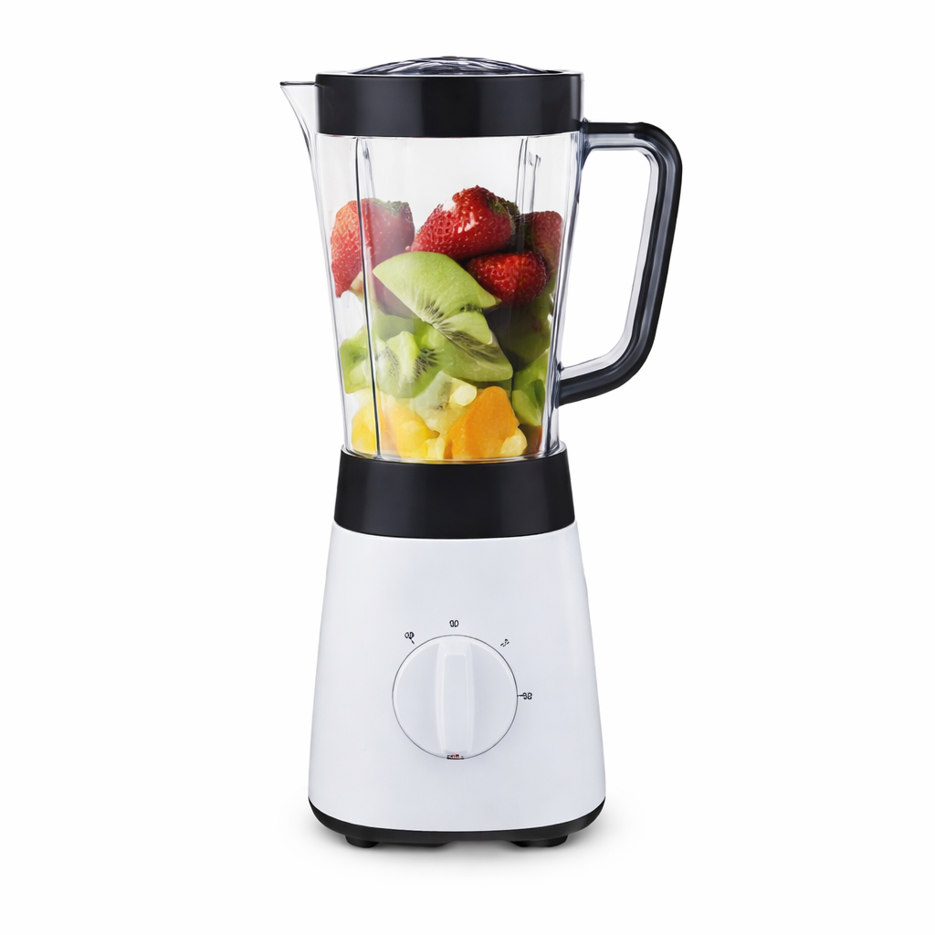 Blender BL3900