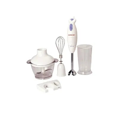 Multistick Blender MB-3000
