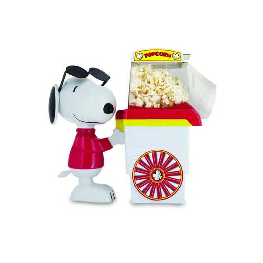 Snoopy Pop Corn